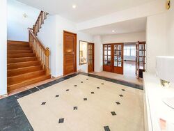 Mount Rosie Road (D11), Semi-Detached #610403571
